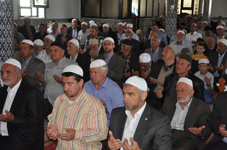 Kuran yarismasi22.JPG